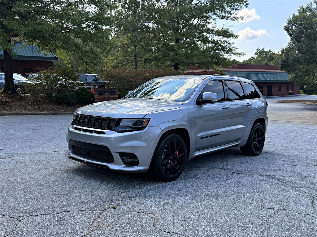 jeep grand cherokee 2018 1C4RJFDJ7JC403001 image jeep grand cherokee 2018 1C4RJFDJ7JC403001 image